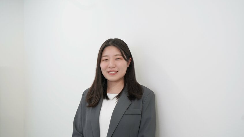 まるやま・なつこ/大手調査会社で企業の課題に応じた調査企画・提案に従事した後、学校法人産業能率大学総合研究所マーケティング部マーケティングセンター。現在は人材開発領域の調査企画・分析を担当している(photo 本人提供)