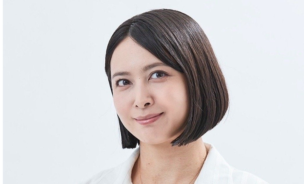 〈きょう上田と女が吠える夜出演〉4児の母・加藤夏希が悩んだ産後の“落ち込み” 「出産を経験し、疎遠に感じていた父の気持ちがわかった」 | AERA with Kids+