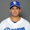 中日、日本ハムには“エース級”になれそうな逸材 ブレイクの予感漂わせる「育成出身の5選手」
