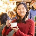小学生親子の学び旅! 1泊2日韓国・ソウルのおすすめスポット