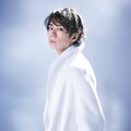 北山宏光「自分に失望するような後悔だけはしたくない」 新しい道を決断した胸の内を語る
