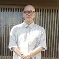 覚醒剤でボロボロ、マンション5階から飛び降りて…元暴力団組員の男性が「若者のやり直し」を支える理由