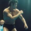ジャンボ鶴田、アントニオ猪木…プロレス史に残る「バックドロップ」の名手たち