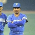 巨人の指揮官に“なりかけた”2人の名将は? 幻に終わった大物たちの監督招聘プラン