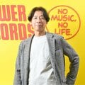 「音楽はサブスク」時代になぜ? 最高益を更新したタワレコ大復活の理由