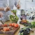 すごい90歳が外食をしない3つの理由