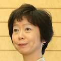 山田真貴子内閣広報官の「飲みっぷり」を後輩女性官僚が証言 「民間企業の男性とのポッキーゲームは語り草です」