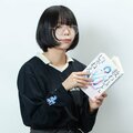 小島よしお「『そんなの関係ねぇ!』=毒出し」からの転機は? 『救われてんじゃねえよ』著者と語る“救いの光”