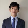 「職場の孤独」はうつや早死ににつながる 寿命を縮める高リスク要因は「異動後」「管理職」「終日パソコンと向き合う仕事」