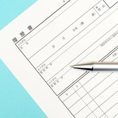 345位→58位に！　“ヤン坊マー坊”の「ヤンマー」が理系大学生の就職企業人気ランキングで躍進したのはなぜ？
