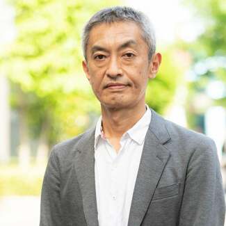 「余白があるほど豊かな作品に」『なぜ君は総理大臣に~』監督のドキュメンタリー映画観