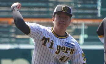 阪神・村上に続け! ドラフト下位指名で“大化け”期待の選手は? ヤクルトには大砲候補
