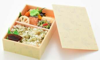 一味も二味も違う「ミヤネ屋」の局弁 山田美保子が指摘