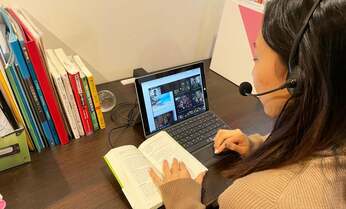 GAFA勤務経験者は瞑想、育休明け女性は速読習得も 忙しい人のための時間確保術