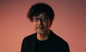 ゴジラ映画とは「終われない神事」である 山崎貴監督が語る“神様兼怪物”の本質