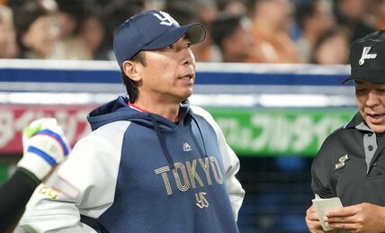 ヤクルト再生へ今こそ「早急な世代交代」「トレード、FAにも積極的に参入」の“覚悟”を決める時期