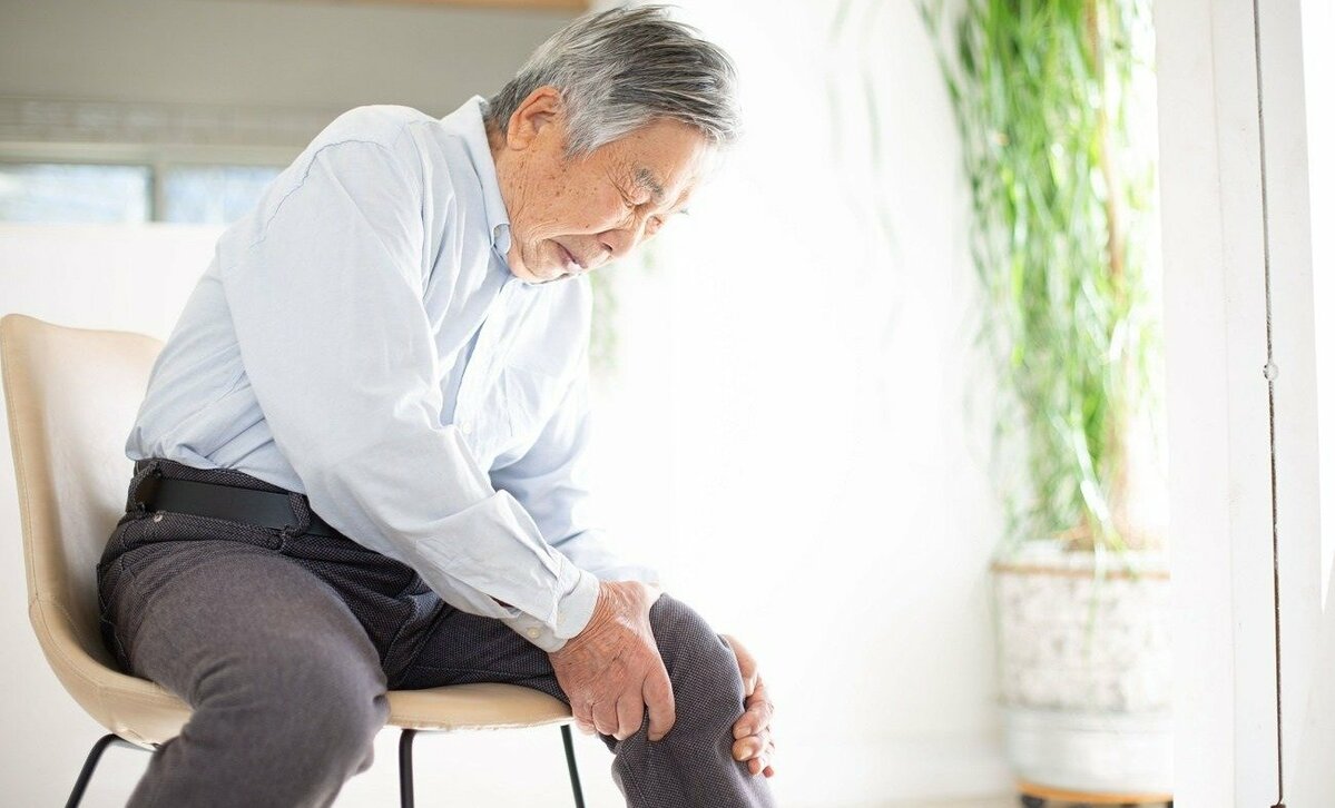 元東大教授が明かす！70歳から始めた週4日の労働が90歳でも活躍できる理由