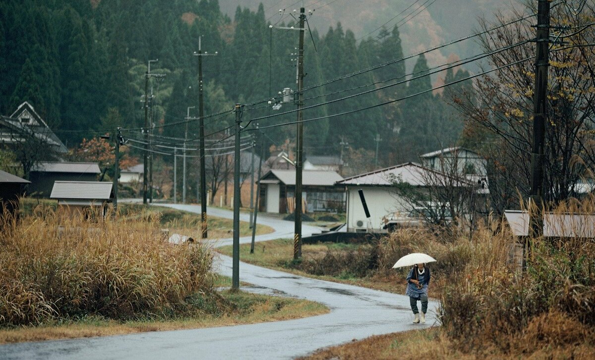 司馬遼太郎の旅は「周辺」がポイント　ほかの国、民族との接点を描いた『街道をゆく』