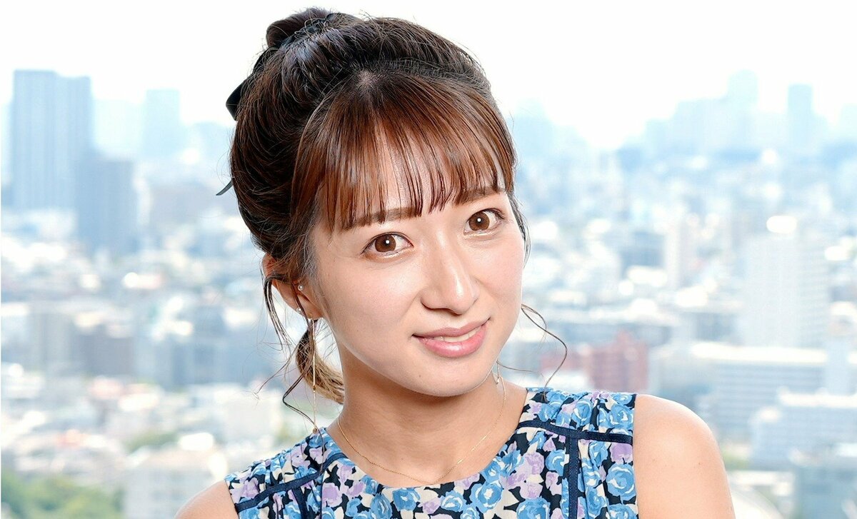 辻作品　女子中学生 辻希美「5人目ほしい」と堂々宣言 “炎上ママタレ”から進化していた子育てスキルと経済的余裕 | AERA dot. (アエラドット)