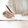毎日歯磨きをするように淡々と「勉強」ができるようになる 無理のない習慣化のススメ