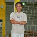 前園真聖さんが明かす「マイアミの奇跡」からW杯代表漏れ 23歳で「サッカーが楽しくなかった」