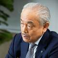都医師会会長に聞いた年末のコロナ対策 ワクチン接種と検査キットの活用法