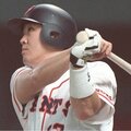 幻に終わった新庄剛志、江藤智、山崎武司の「横浜へのFA移籍」 横浜DeNAが暗黒時代に突入した理由とは