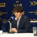 「言葉は凶器」元自衛官の五ノ井さんを苦しめた誹謗中傷 告発後「心を引き裂くような声が届いた」