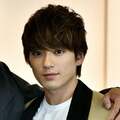 新田真剣佑が7歳年上の元子役と熱愛報道…「第2の竹内涼真」の懸念も