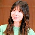 ビジュアルが変化「松岡茉優」 結婚後は露出激減で謎に包まれた夫婦生活…マイペース生活で懸念される今後