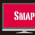キムタク、草なぎに“連勝” 元SMAPドラマ視聴率対決 「A LIFE」14.7%