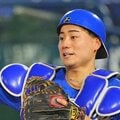 新人王レースに異変あり? セは盗塁阻止率トップのルーキー捕手が急浮上、パは2年目以降の選手に候補者ズラリ