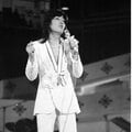 ジュリー・沢田研二はソロ歌手としてもトップスターだった! お茶の間にロックを届けた音楽的功績