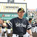 セ全球団が交流戦で下位低迷 パ・リーグとの実力差を作った「バランス重視のドラフト戦略」「当てにいく指導」