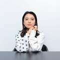 上白石萌音、ライブ失敗で大泣き…「音楽は楽しいだけじゃない」トラウマになった出来事を語る