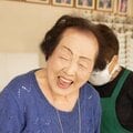 〈100歳スペシャル〉現役のポーラ美容部員は102歳!毎日メイクで「白ごはんは150グラムまで」 健康長寿の“納得の理由”