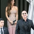 ドン小西が辛口評価! アマゾン創業ジェフ・ベゾス、ビル・ゲイツらの海外セレブのファッションは?