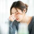 梅雨に多い「気象病」 気圧変化による不調はアプリで“予測”