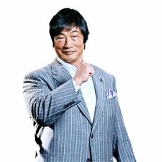 元プロレスラー・小橋建太が語る小4娘の子育て　「娘の運動会では応援係！」 “絶対王者”が見せる、パパの顔とは？