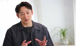 山本耕史「結婚はしないかも」から「誇りを持って家に帰れるか」へ 堀北真希との出会いが変えた「人生観」〈帰れマンデー見っけ隊!!山本耕史初参戦きょう〉