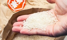 小泉進次郎の「2000円の備蓄米」にうごめく"農政利権"の次の標的 JAと農水省の逆襲がはじまった…