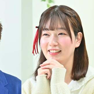 トランスジェンダーの深刻な貧困問題 「見た目で就職がうまくいかない」と当事者
