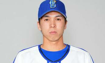 育成は“宝の山” 次に支配下→戦力になるのは誰? 投手&野手で期待できる4選手