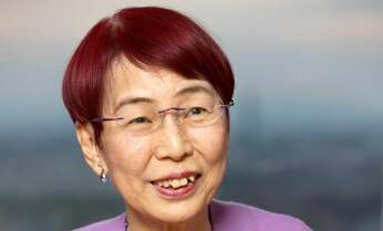 東大祝辞の上野千鶴子が明かす「頑張っても報われない社会」の元凶とは?