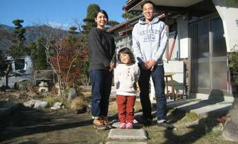 地方移住で「最大400万円補助」も? それでも自治体が若者を呼び込みたいワケ
