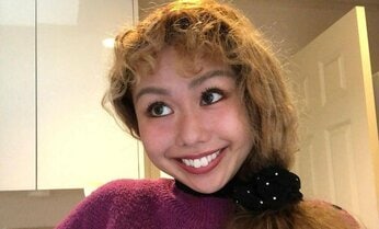 pecoの悩み「なぜお着替えだけで15分」息子に怒ったり寄り添ったりで「二重人格みたい」と吐露