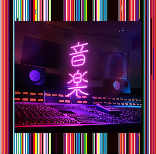 【先ヨミ・デジタル】東京事変『音楽』がDLアルバム現在首位　AK-69/『大豆田とわ子と三人の元夫』音楽集が続く