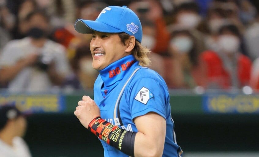 日本ハム・新庄監督は来季が“最後”か　オフに狙う3選手は？ 打倒SBは実現できるのか