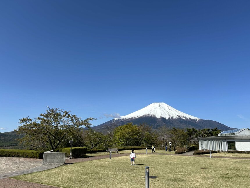 子どもは鬼ごっこをしたがりますよね。