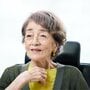 倍賞千恵子（84）さんが語る戦後　「私たちは『平和』に怠惰になっている」　世界で増える戦禍に危機感 #戦争の記憶